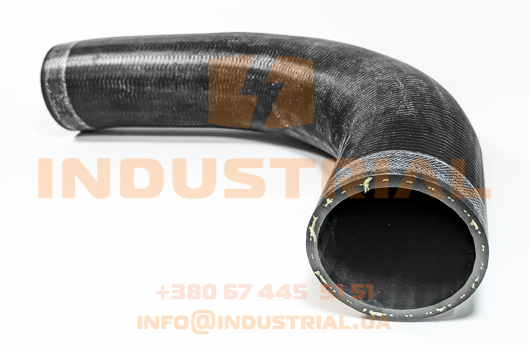 CNH 5616981 CNH INDUSTRIAL